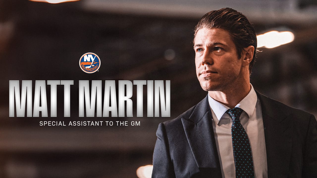 www.nhl.com
