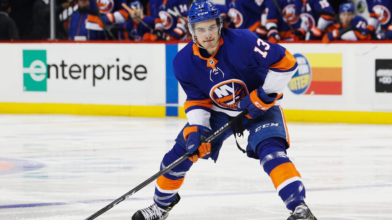 Week 19 fantasy top 100 forward rankings for 2017 18 nhl