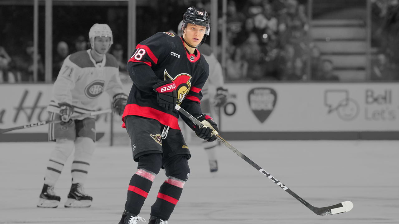 breaking-down-the-sens-home-game-schedule-ottawa-senators