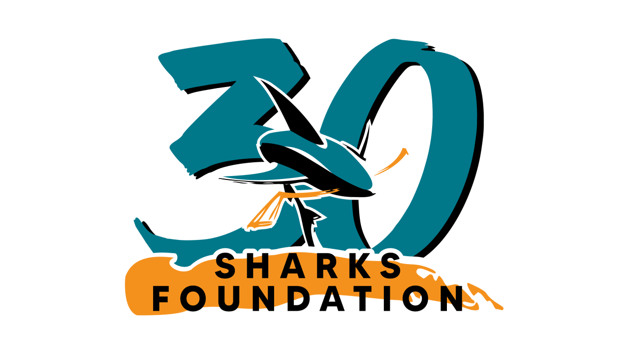 Sharks Foundation