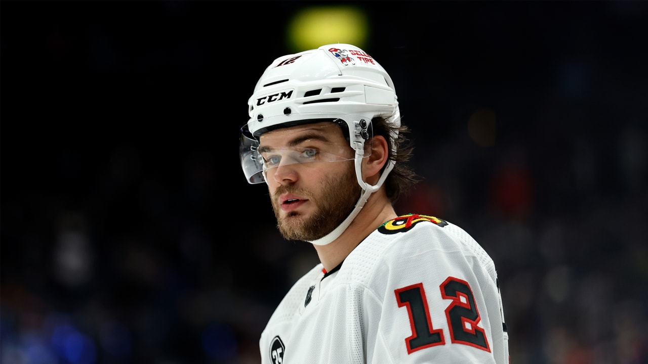 Three questions facing Ottawa Senators