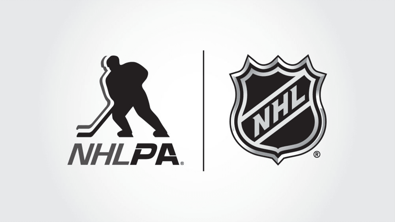 NHL, NHLPA announce team payroll range for 2024-25 | NHL.com