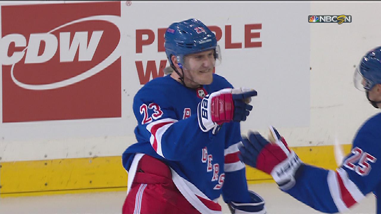 www.nhl.com