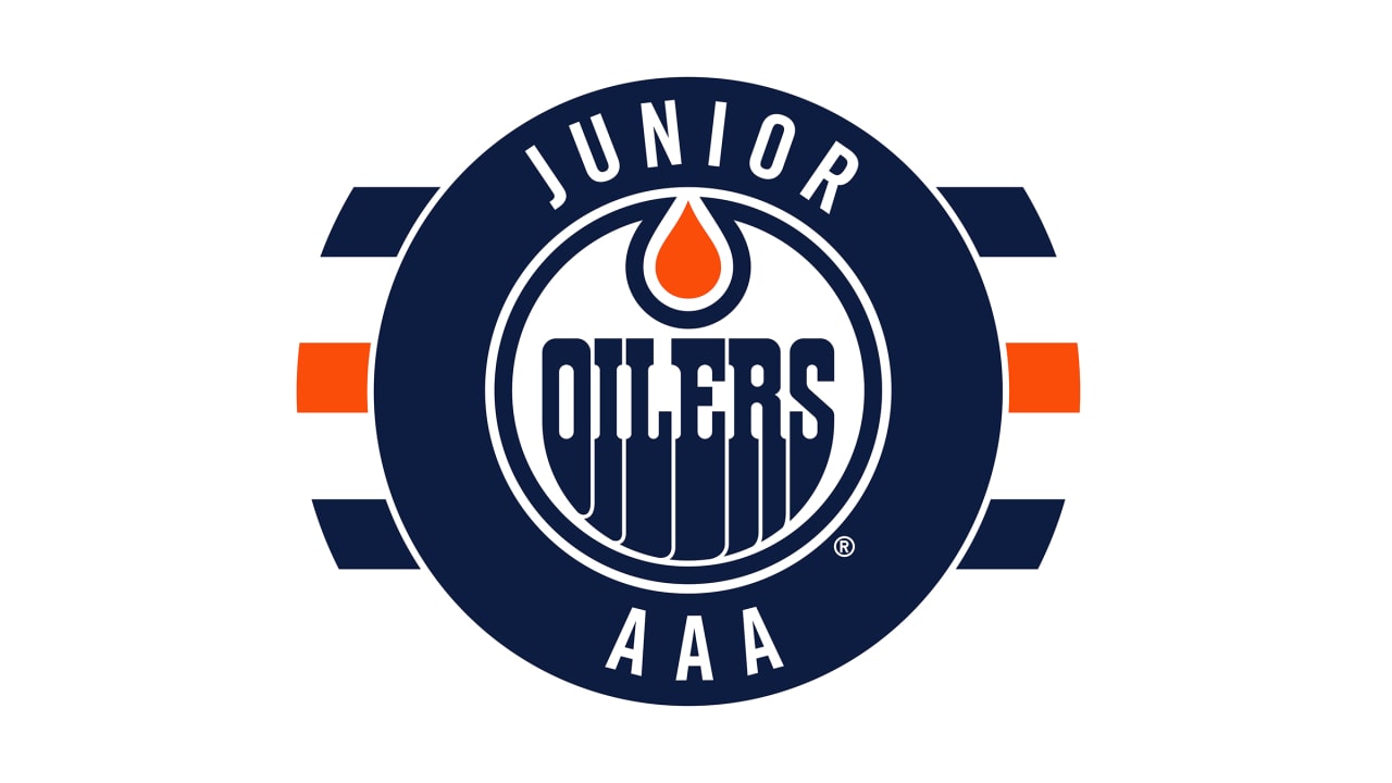 Edmonton Oilers Launch Oilers+ for Live Video Streaming