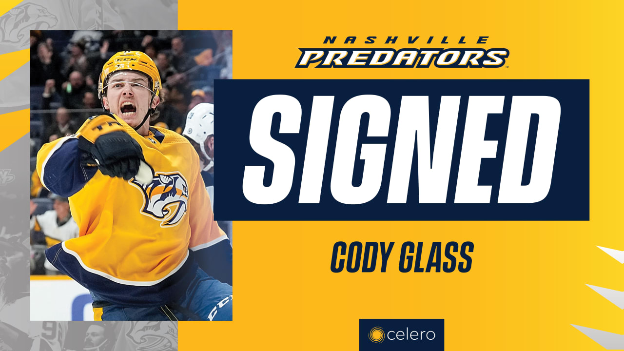 Flyers sign Forsberg to two-year deal