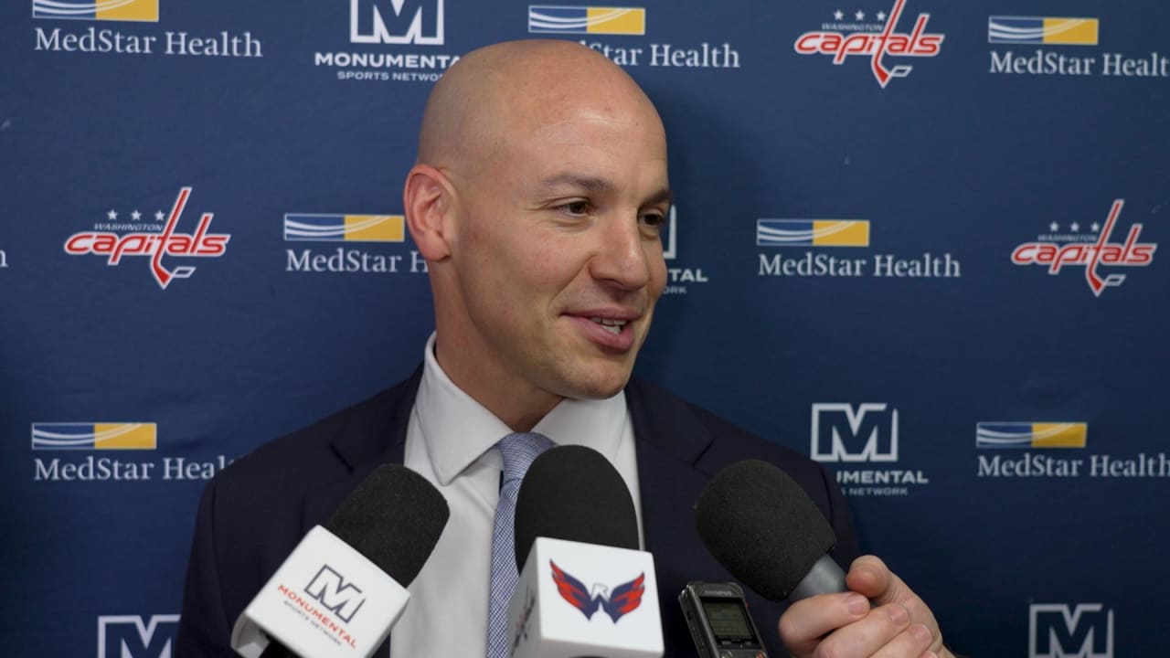spencer-carbery-postgame-washington-capitals