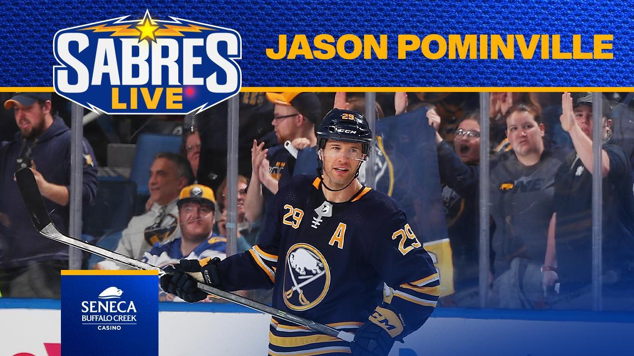 High-Quality Sabres’ Conor Timmins Misses Skate, Available To Play; Lindy Ruff’s Memories Of Jason Pominville’s Ot Goal Special Wallpaper Illustration High-Quality Sabres’ Conor Timmins Misses Skate, Available To Play; Lindy Ruff’s Memories Of Jason Pominville’s Ot Goal Special Wallpaper Illustration