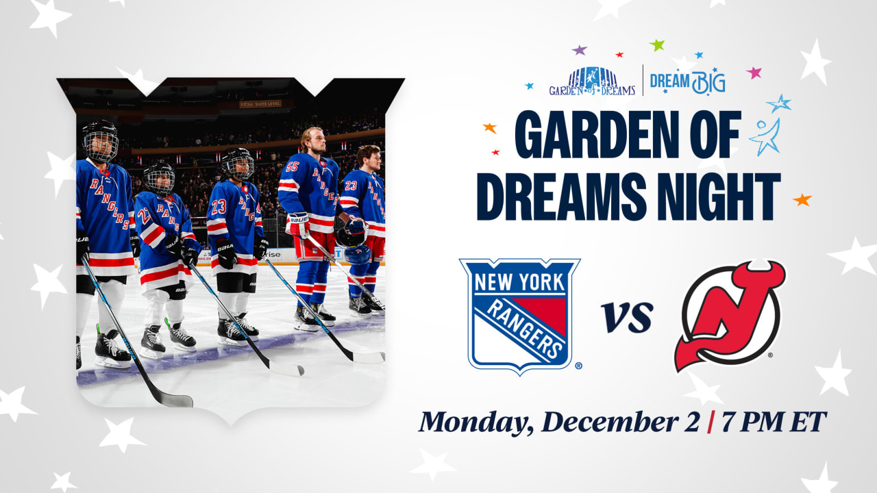 High-Quality Rangers Vs. Ducks: Pregame Notes Capture in HD High-Quality Rangers Vs. Ducks: Pregame Notes Capture in HD