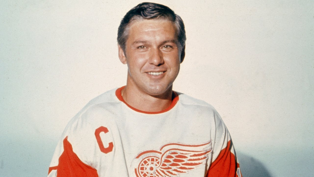 www.nhl.com