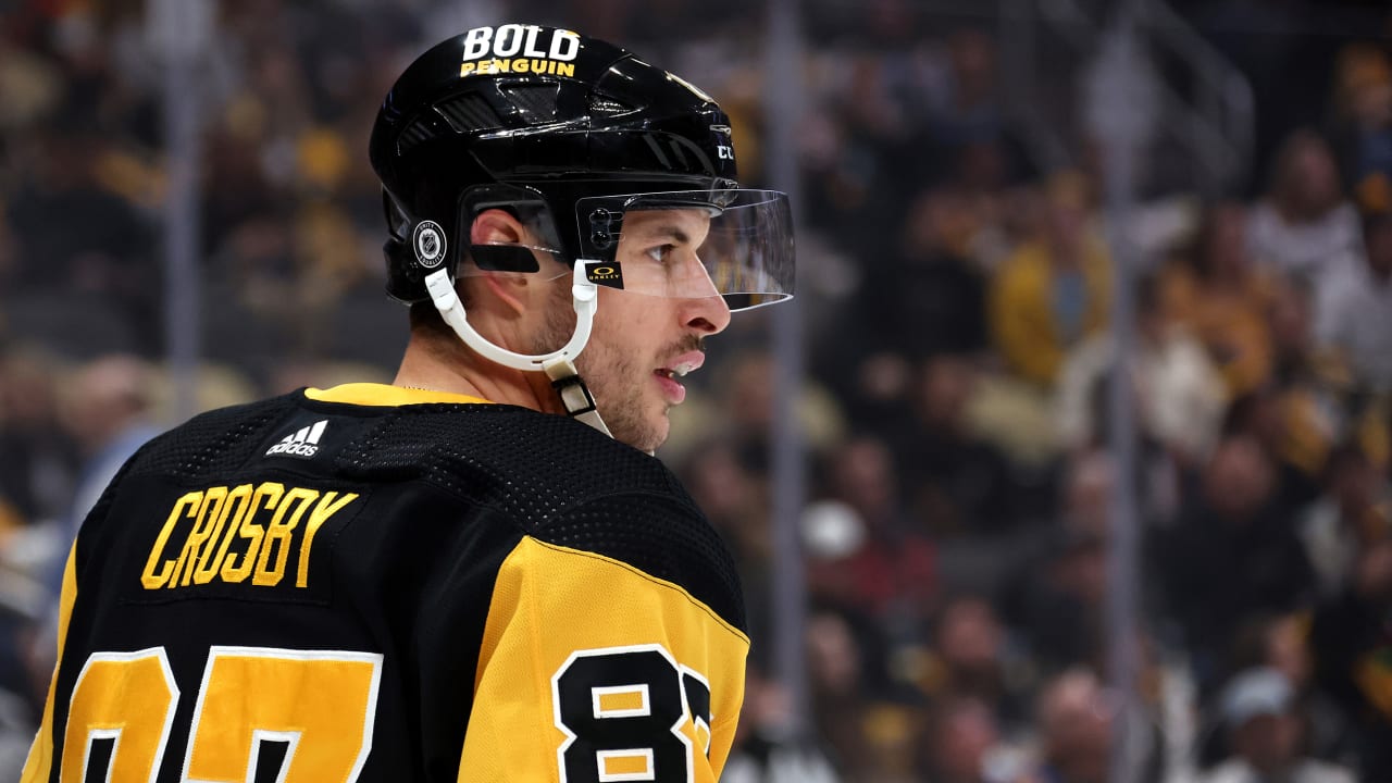 Penguins Finish Season Strong, But Fall Short of Playoffs | Pittsburgh Penguins