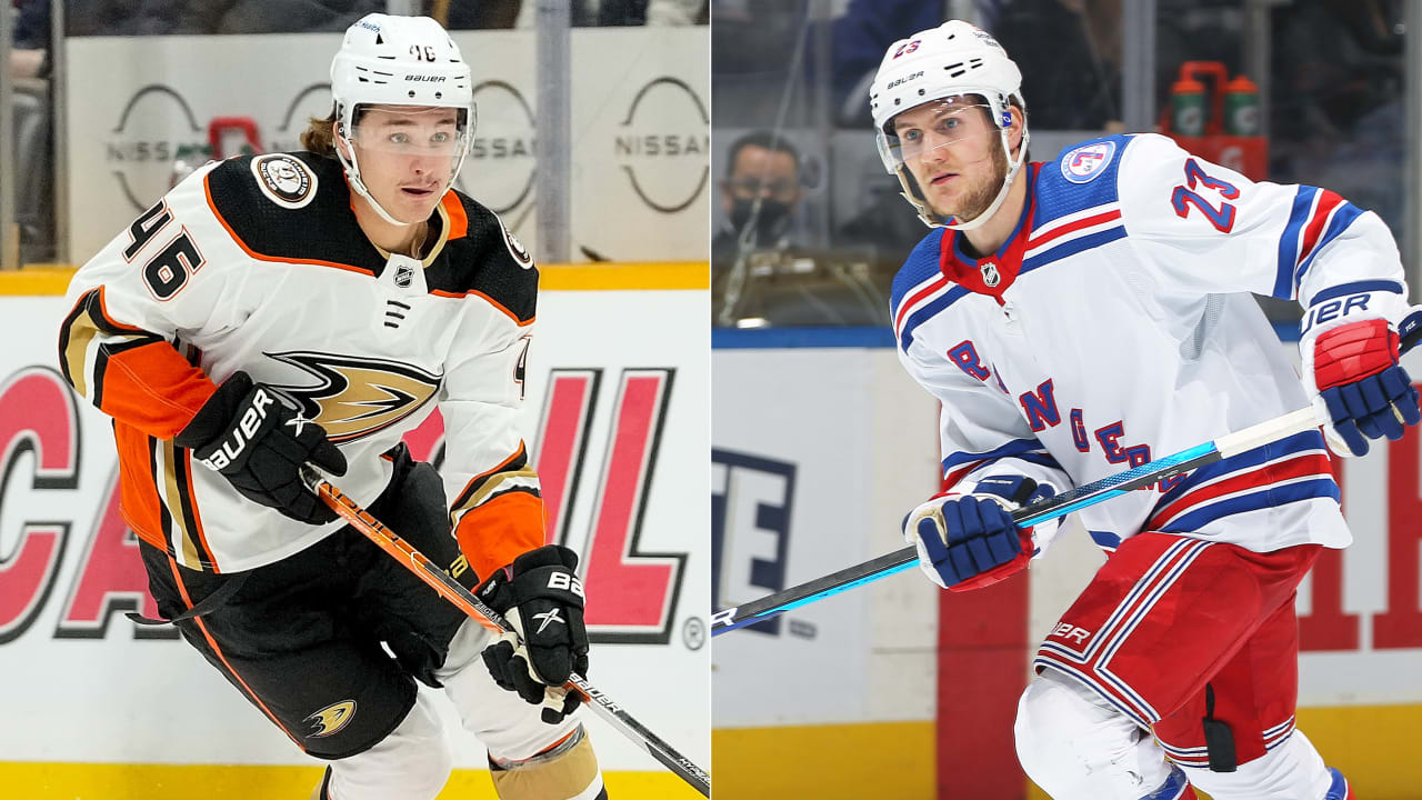 U.S. Hall of Famers believe skill level of American NHL players rising