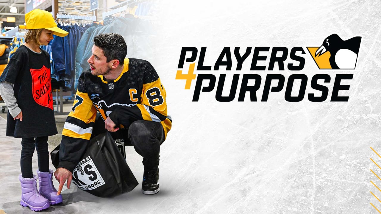 Tickets | Pittsburgh Penguins | Pittsburgh Penguins