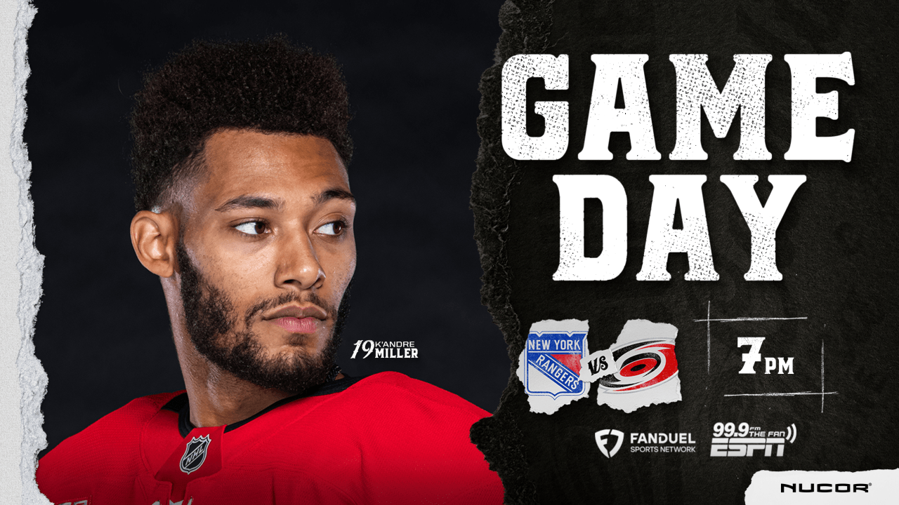 Preview: December 29 vs. NY Rangers - EMSEKFLOL.COM