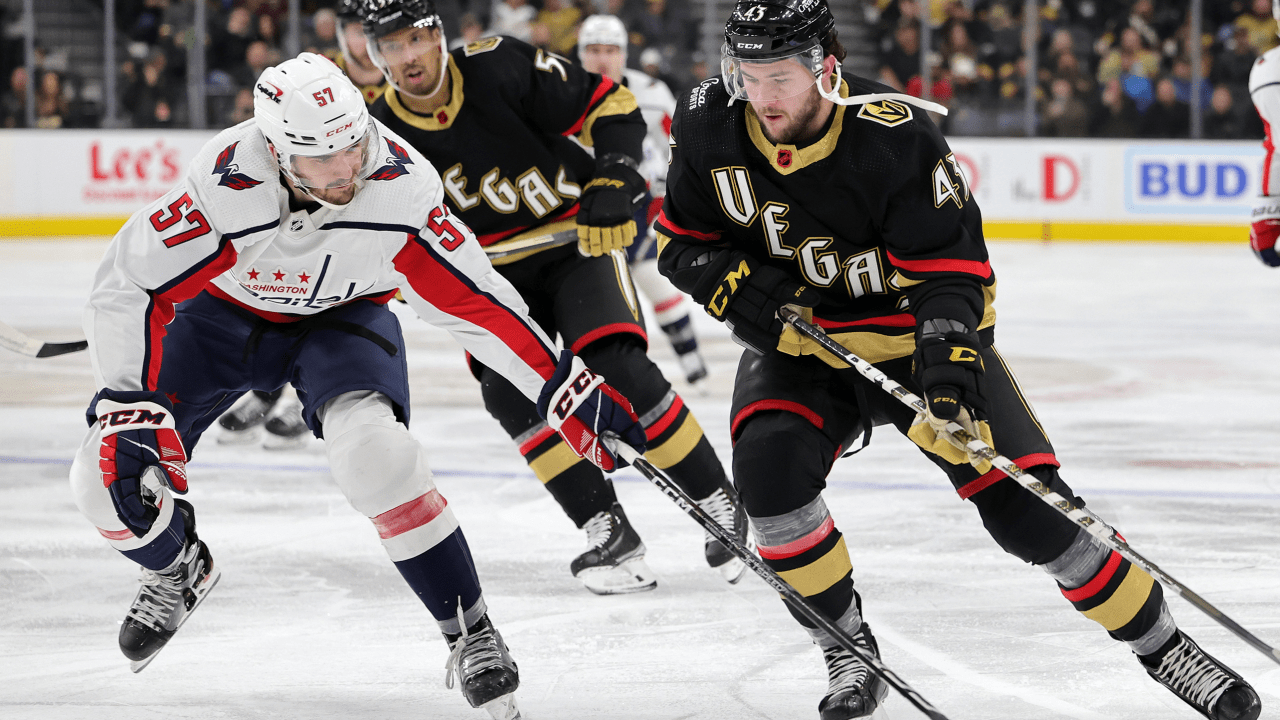 SKATE SHAVINGS -- News and Notes from Caps' Morning Skate | Washington ...