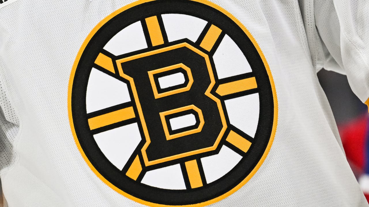4 things Bruins G.M. Don Sweeney must do this offseason