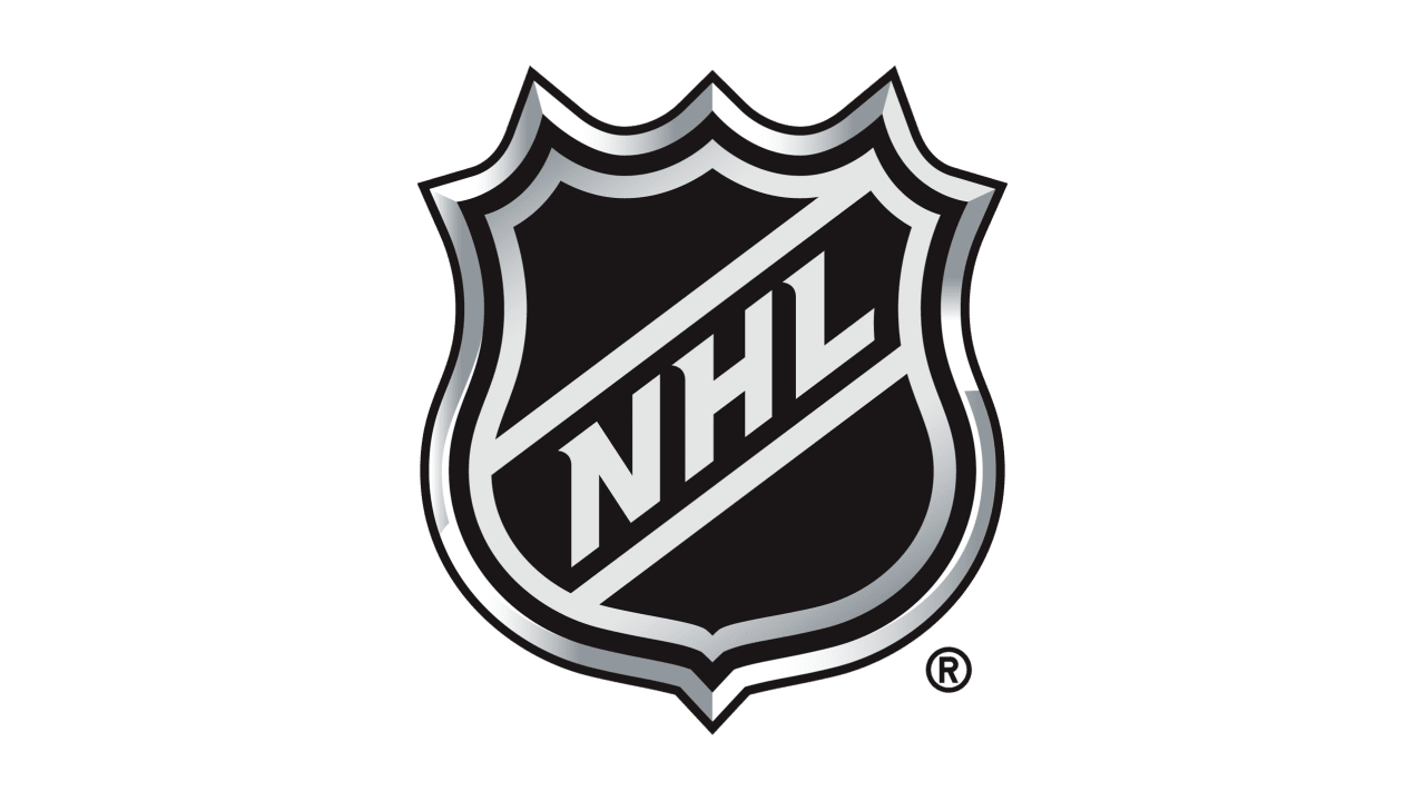 DFS picks projections for upcoming games NHL