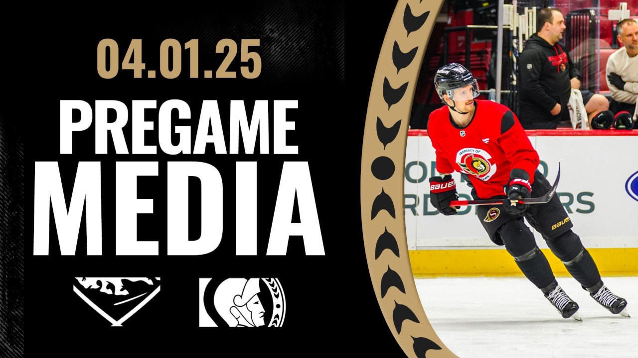 www.nhl.com