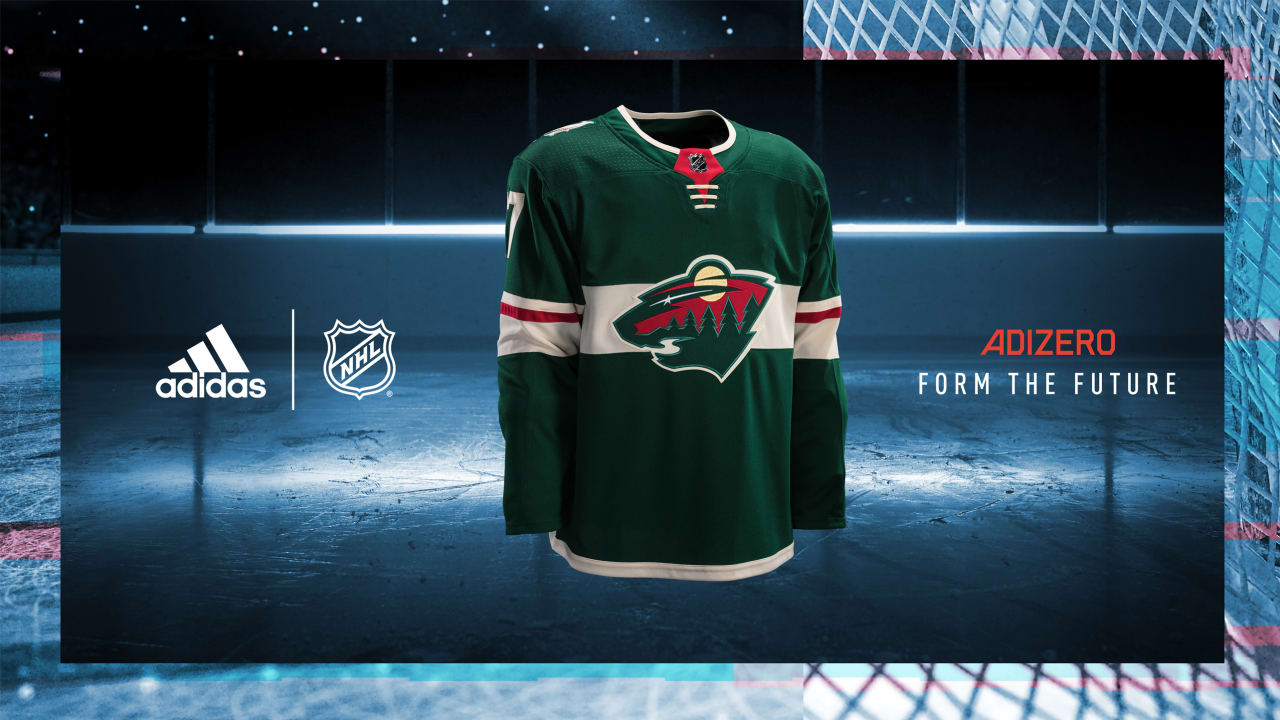 New nhl jerseys 2017 on sale