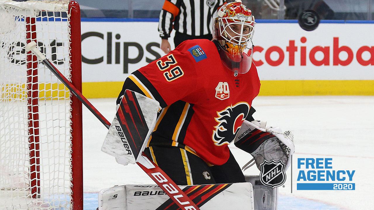 www.nhl.com