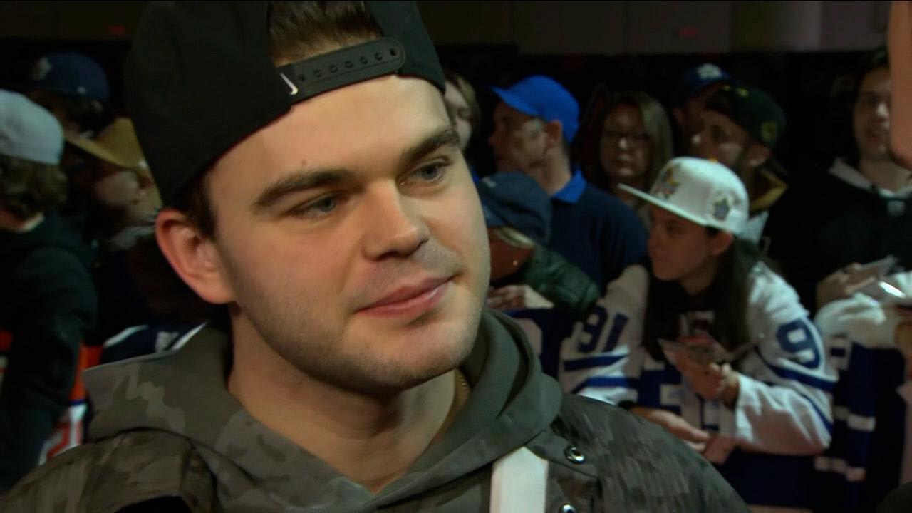 alex-debrincat-on-all-star-detroit-red-wings