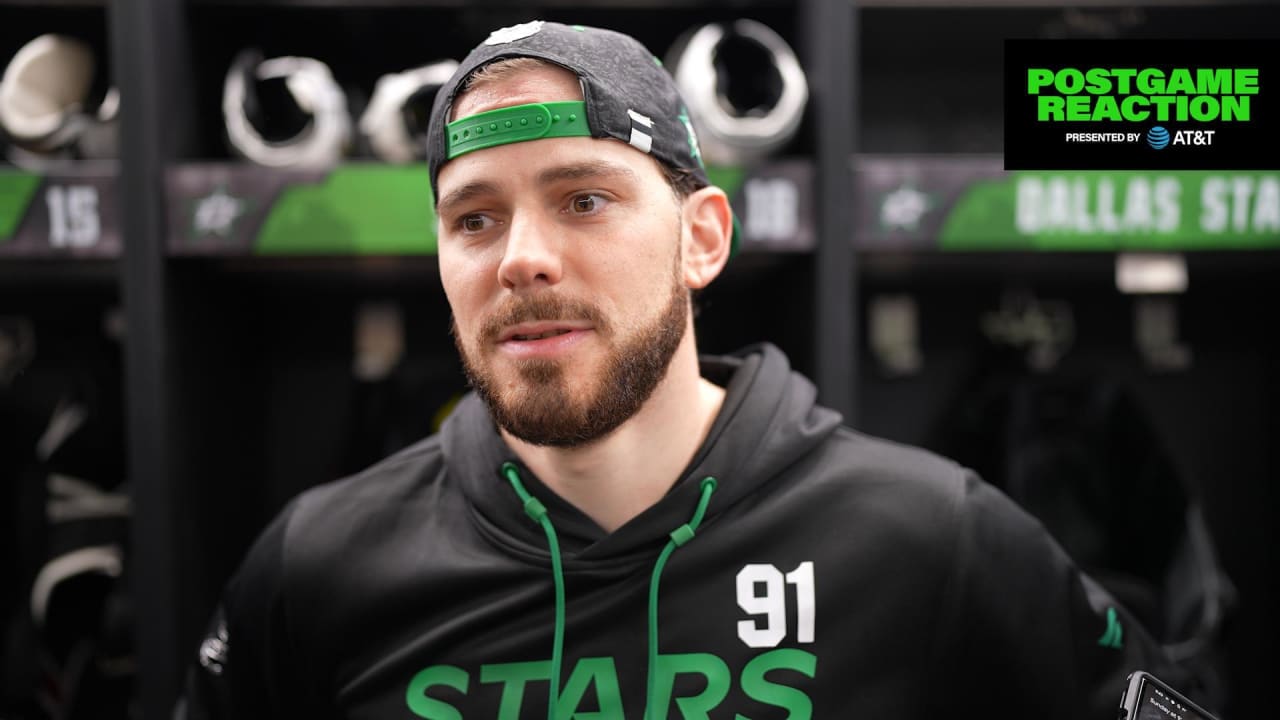 Tyler Seguin tyler-seguin