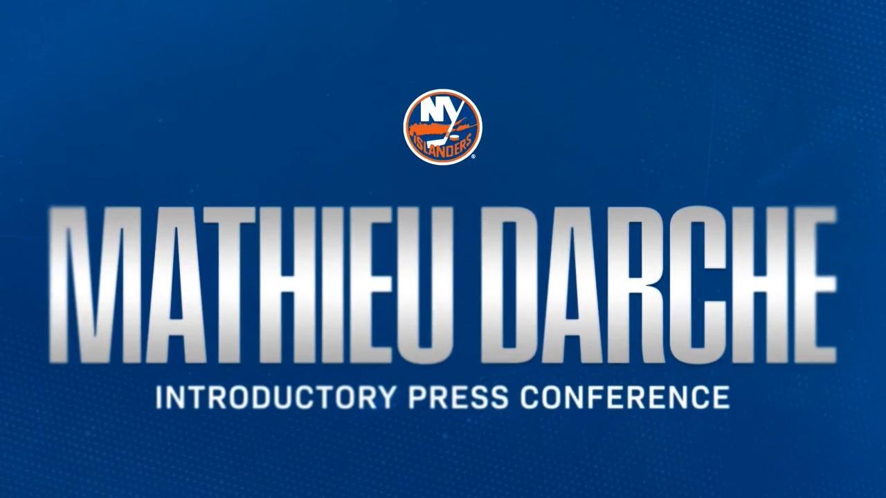 www.nhl.com