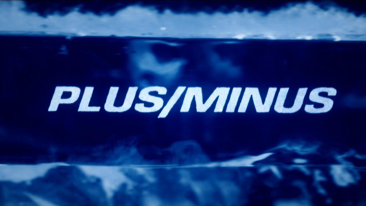 NHL Now: Plus and Minus | NHL.com