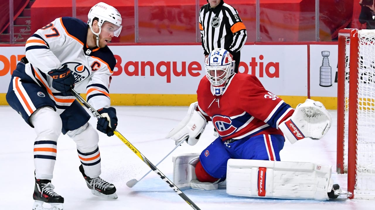 High-Quality Nhl On Tap: Mcdavid Can Join Elite Company When Oilers Visit Jets Design for Your Screen High-Quality Nhl On Tap: Mcdavid Can Join Elite Company When Oilers Visit Jets Design for Your Screen