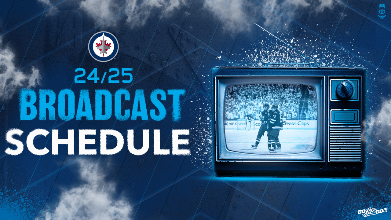 jets-announce-2024-25-broadcast-schedule-winnipeg-jets
