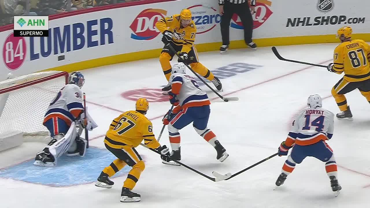 Portraits　Rankin : ランキン AYAMI NISHIMURA BY RANKIN「MAKE UP」｜DIESEL ART GALLERY