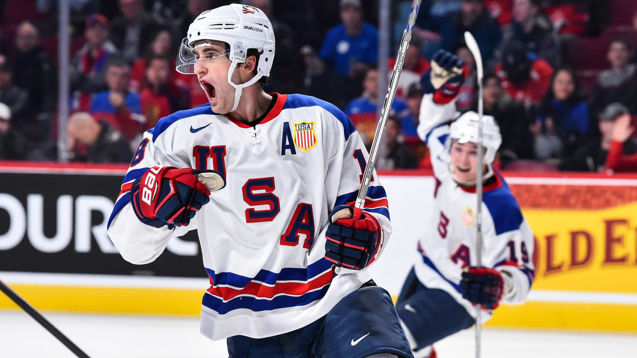 Колин уайт хоккеист. Colin white pics. Colin wayne. Колин уайт хоккеист. Пьер энгвалль хоккеист.