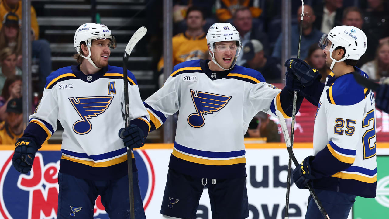 Erika bella onlyfans guarda video porno italiani gratis