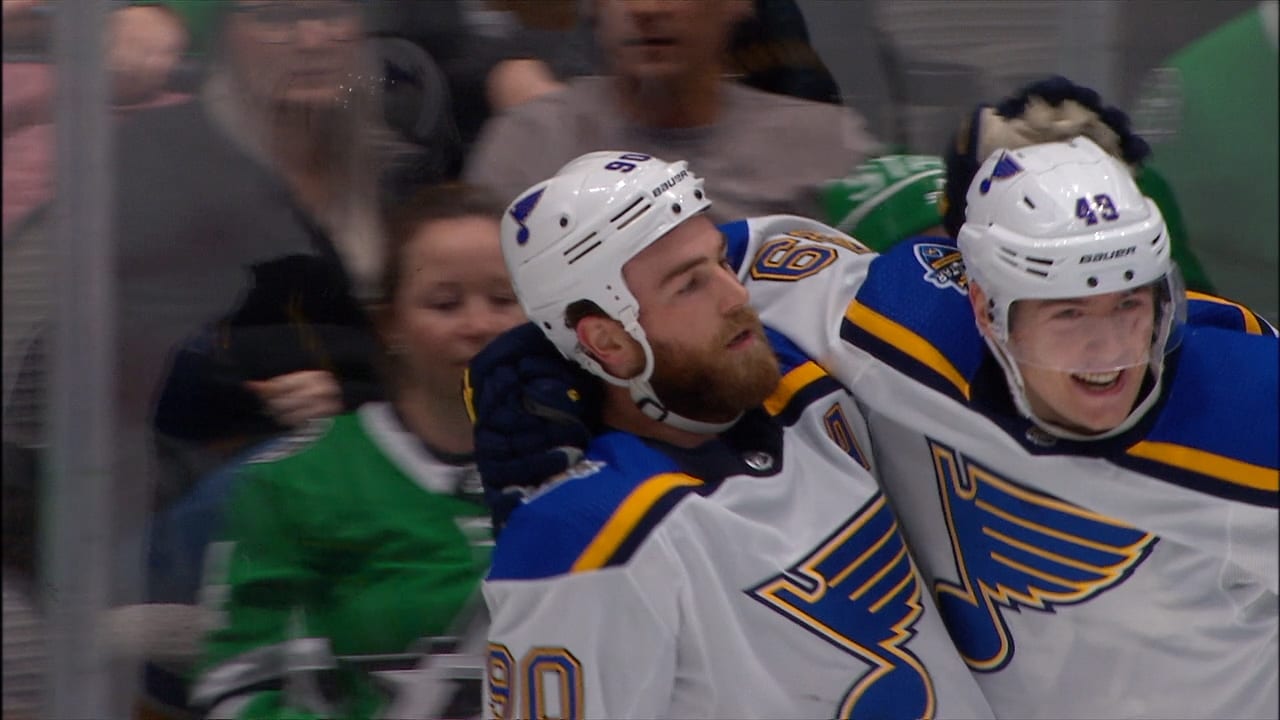 Сент-луис блюз шатан. Юта сент луис блюз матч. Бучневич сент луис. Юта сент луис блюз матч. Сент луис блюз кубок стэнли фото.