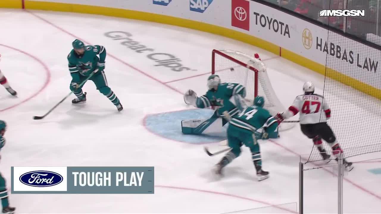 Vibrant Cotter Scores 2nd Goal With 7 Seconds Left In Ot, Devils Defeat Bruins Picture Collection Vibrant Cotter Scores 2nd Goal With 7 Seconds Left In Ot, Devils Defeat Bruins Picture Collection