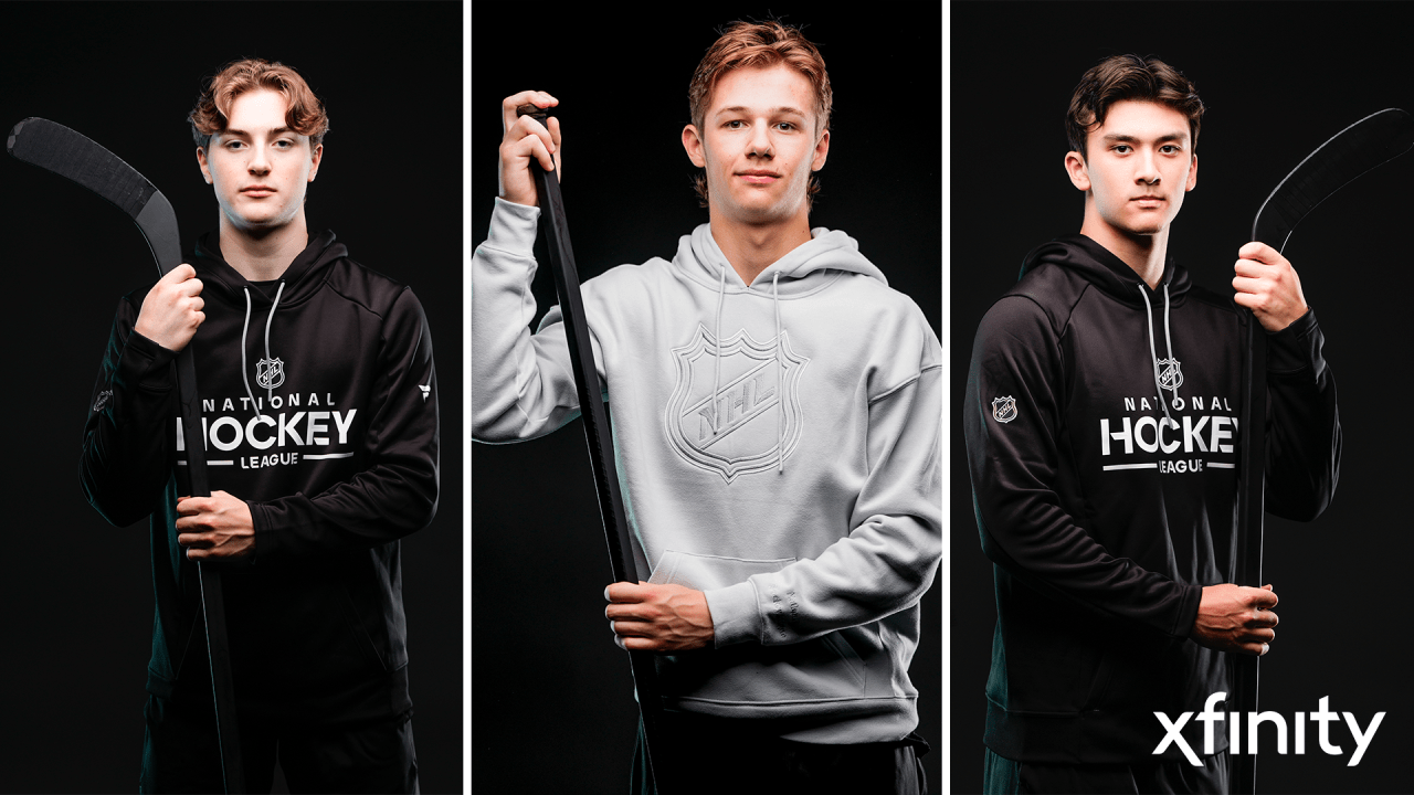 2026 NHL Draft Countdown: Defense Prospects