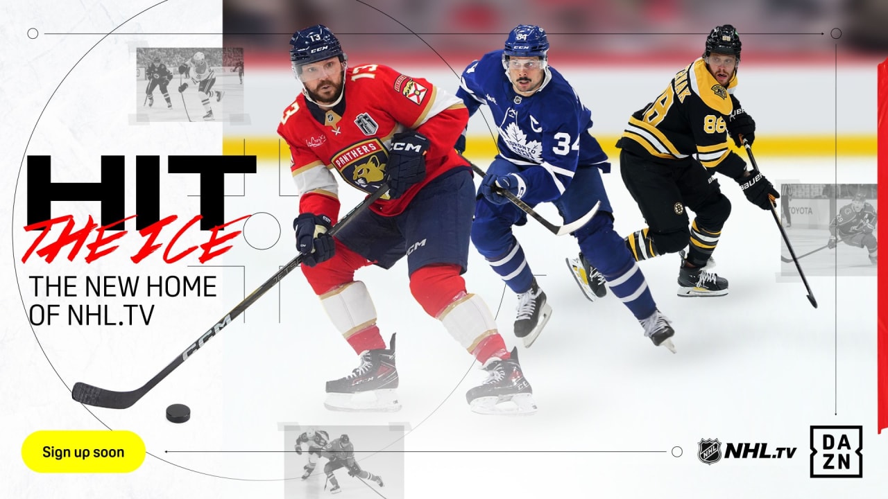 www.nhl.com
