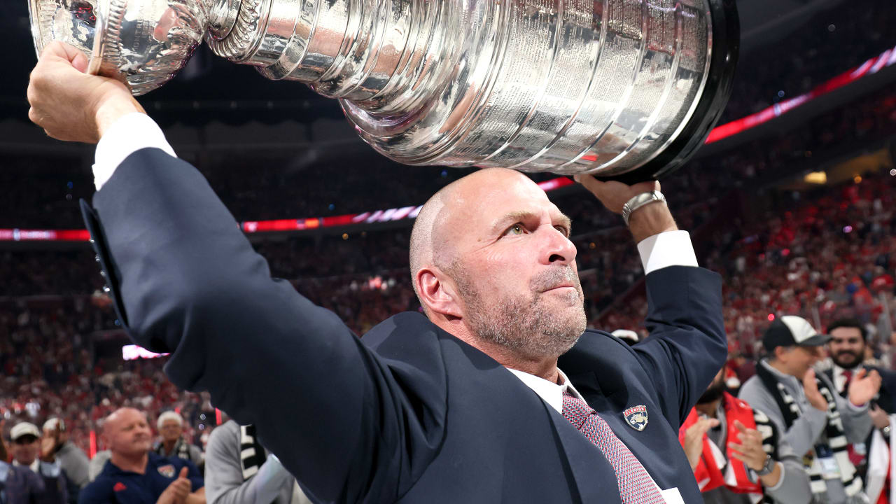 Pilar valderrama oficial desnuda El álbum sobre Pilar