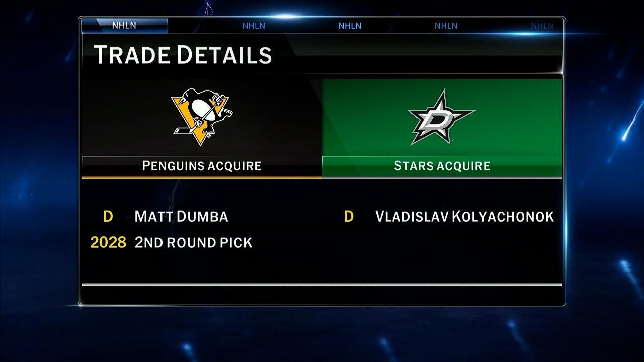 Yuqori sifatli lesbian porno rasmlar