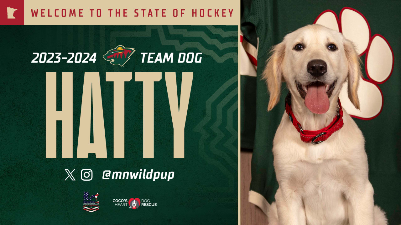 Hockey Pet Portrait NHL Dog Portrait Poster Custom Pet 