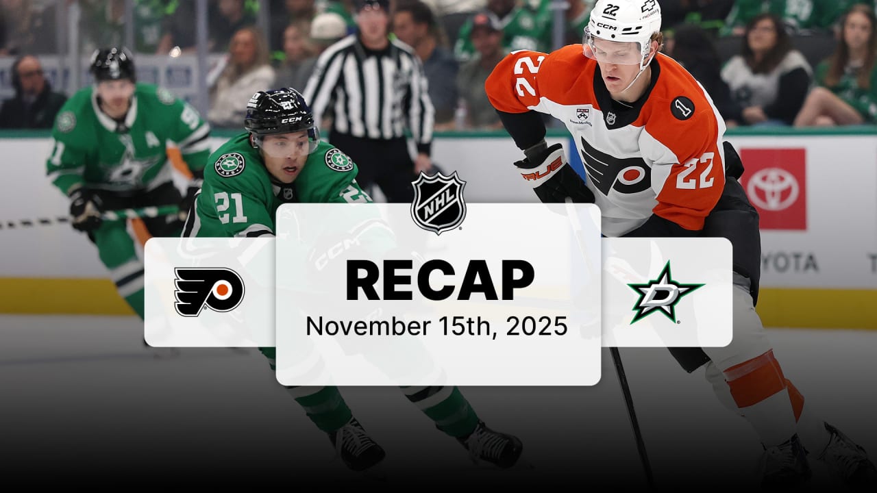 Dynamic Tor At Chi | Recap Moment in HD Dynamic Tor At Chi | Recap Moment in HD