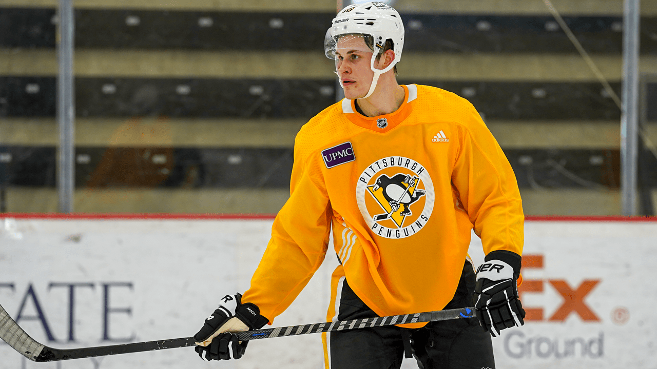 ミュージシャン XL JESSE'S 12oz pullover XL JESSE'S 12oz pullover