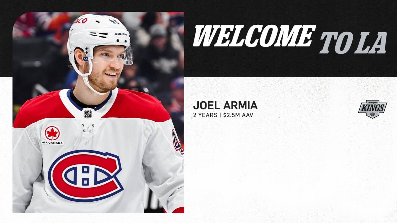 www.nhl.com