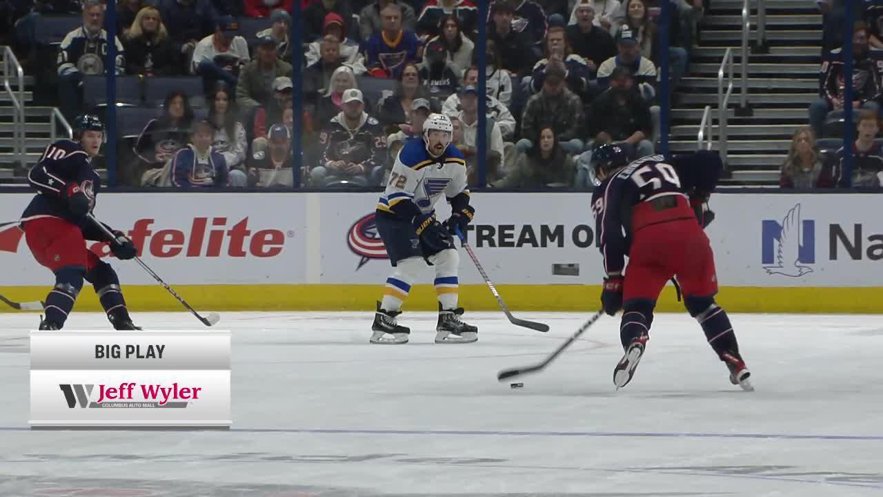 Stunning Chi@stl: Nazar Scores Goal Against Joel Hofer Abstract for Your Screen Stunning Chi@stl: Nazar Scores Goal Against Joel Hofer Abstract for Your Screen