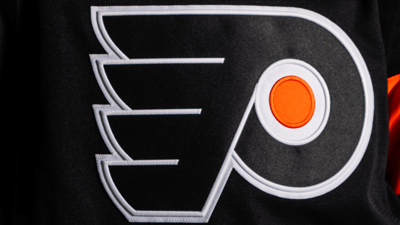Partial Plans  Philadelphia Flyers