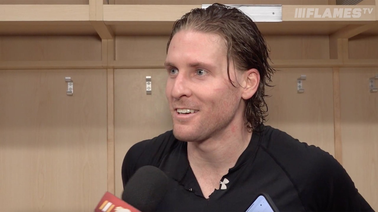 postgame-coleman-13-01-24-calgary-flames