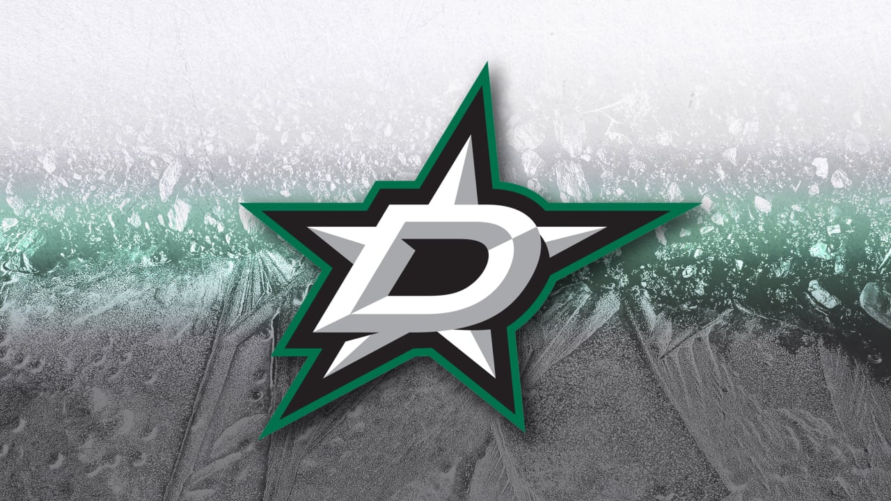 NHL statement on Dallas Stars | NHL.com