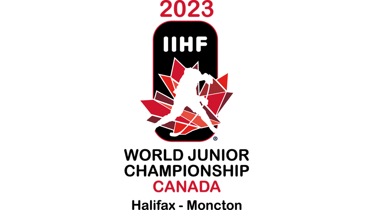 2023 IIHF World Junior Championship schedule | NHL.com