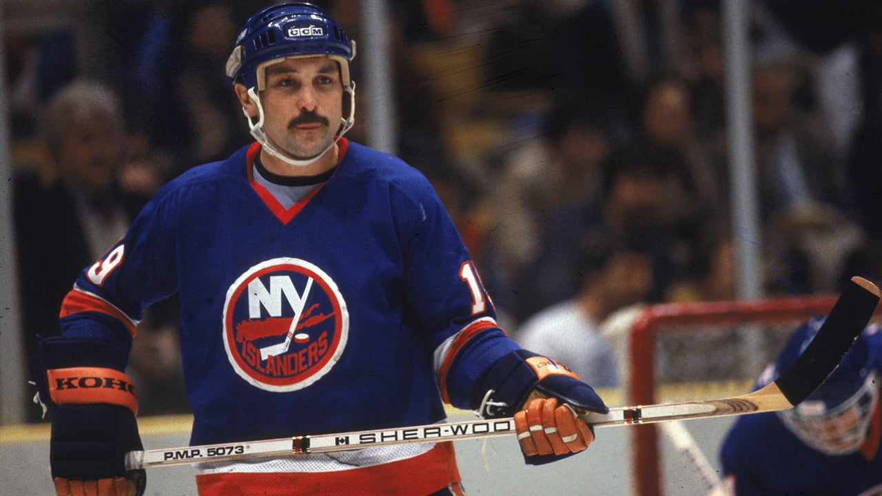 This Day in Isles History: June 11 | New York Islanders