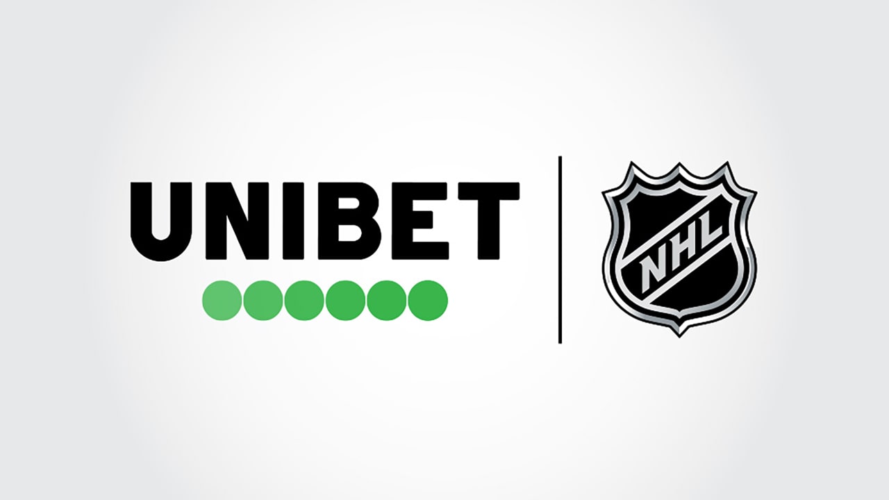 unibet-becomes-official-partner-of-nhl-in-sweden-nhl