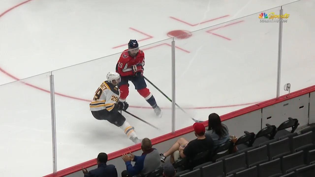 www.nhl.com